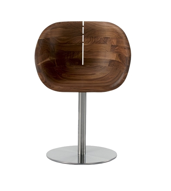 Gioconda Riva 1920 Chair