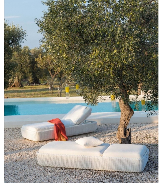 Agorà Unopiù Bain de Soleil