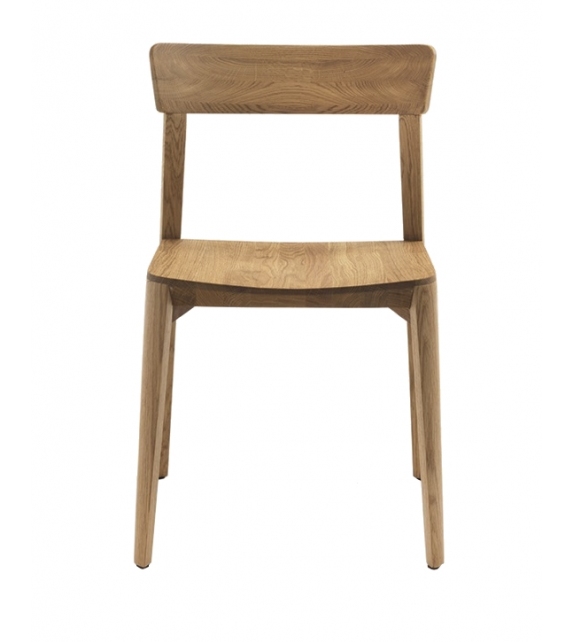Mia Wood Riva 1920 Silla