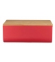 Mattina Alessi Bread Bin