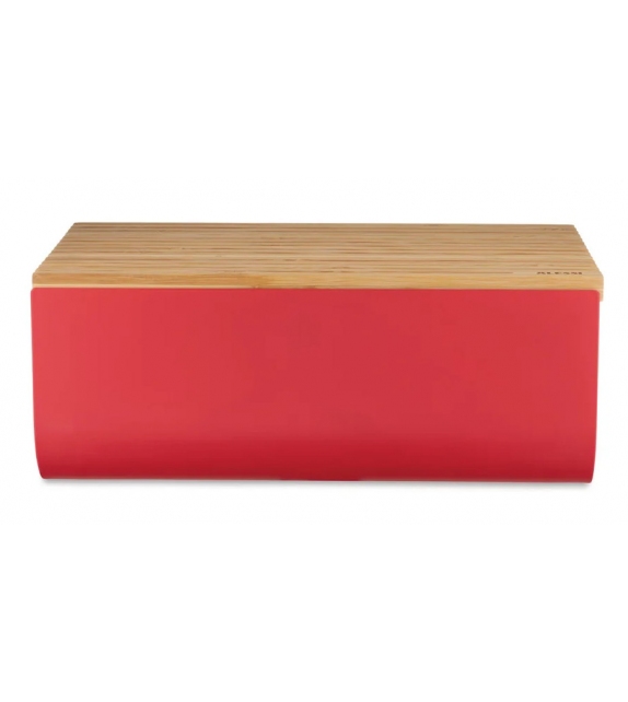 Mattina Alessi Brotkasten