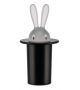 Magic Bunny Alessi Porte Cure-Dents