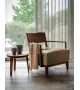 Wilma Riva 1920 Armchair