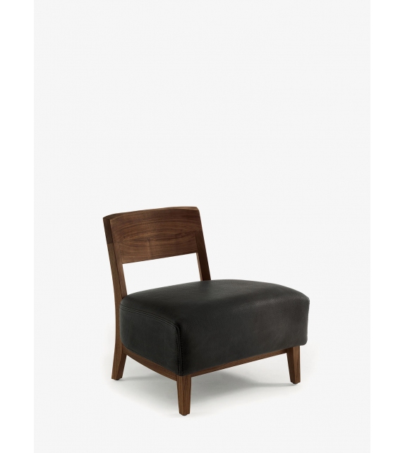 Wilma Riva 1920 Fauteuil
