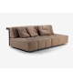 Fur Nature Riva 1920 Sofa