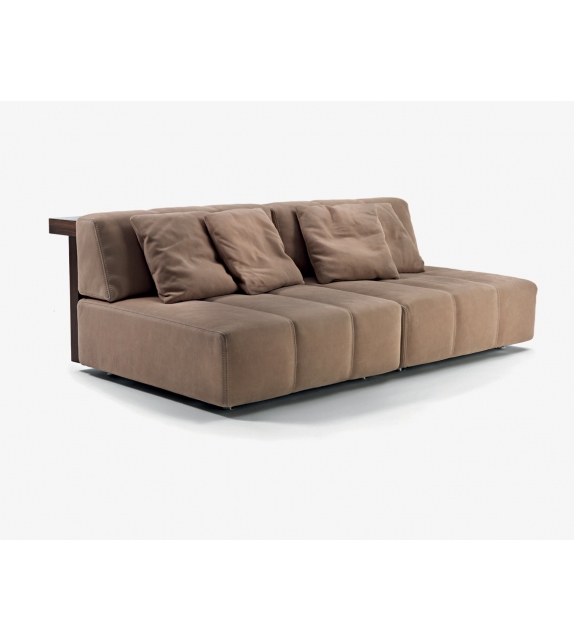 Sofa Fur Nature Riva 1920