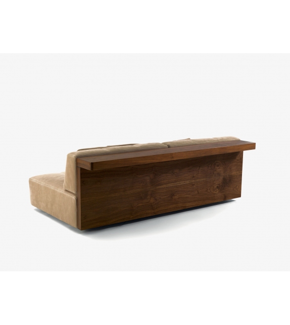 Sofa Fur Nature Riva 1920