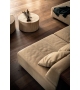 Sofa Fur Nature Riva 1920