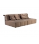 Sofa Fur Nature Riva 1920