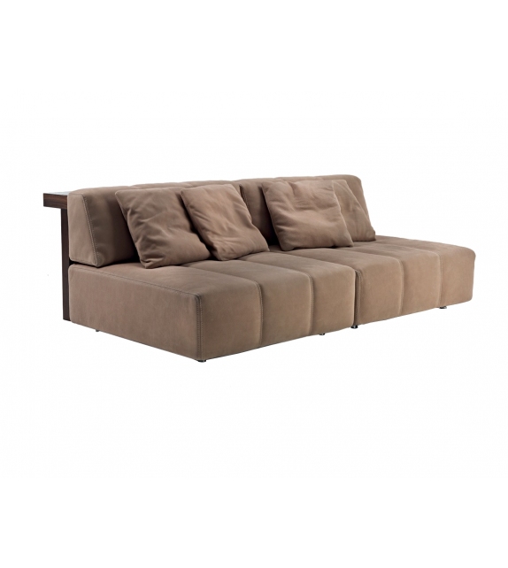 Fur Nature Riva 1920 Divano