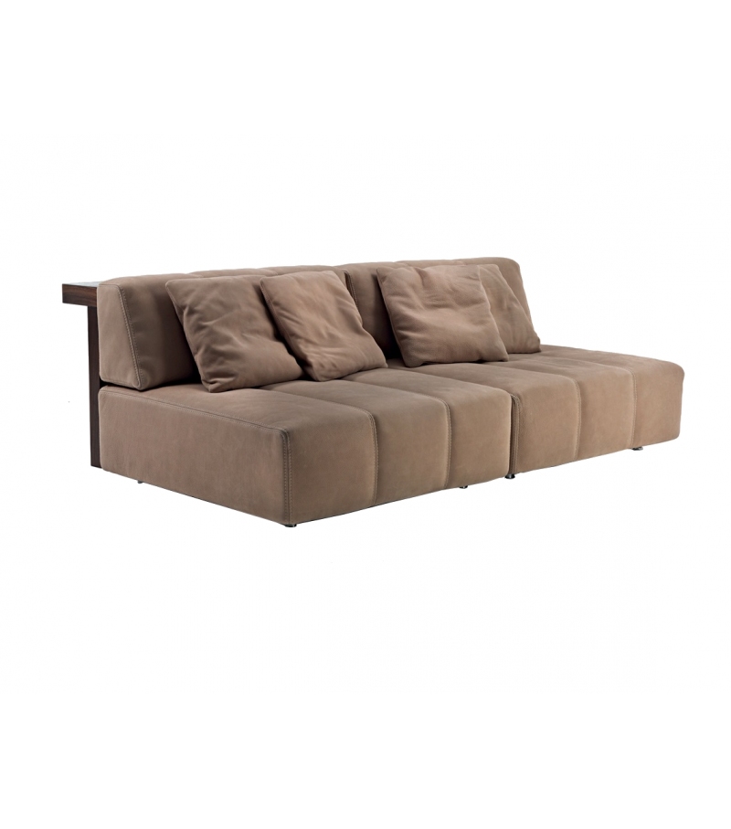 Sofa Fur Nature Riva 1920