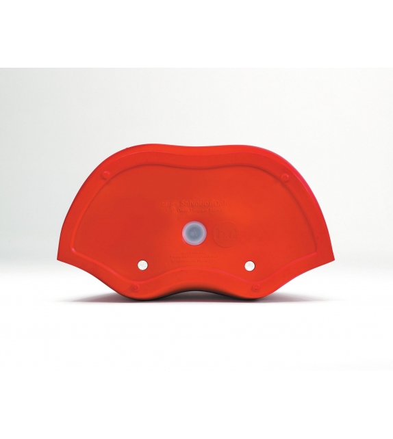 Dalilips Sofa BD Barcelona