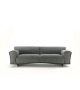 Nudo Riva 1920 Sofa
