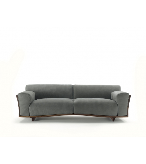 Nudo Riva 1920 Sofa