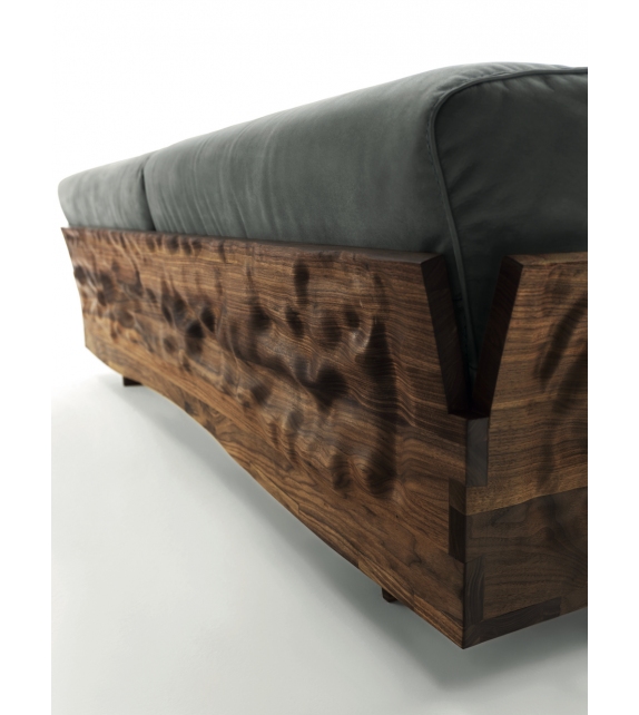 Nudo Riva 1920 Sofa