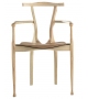 Gaulino BD Barcelona Chair