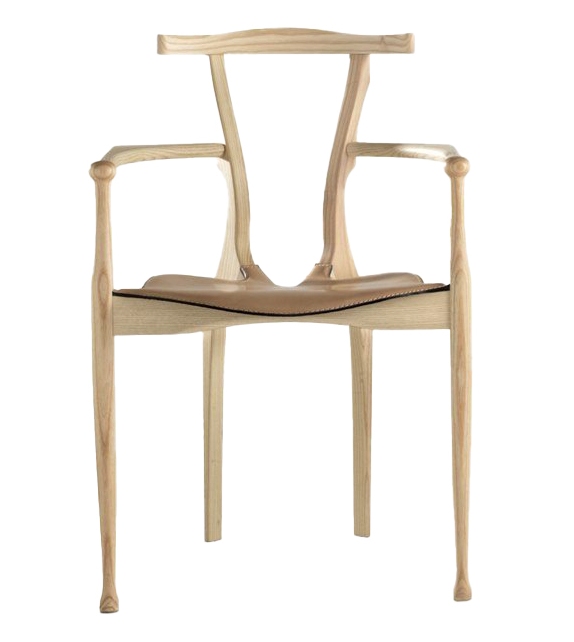 Gaulino BD Barcelona Chair