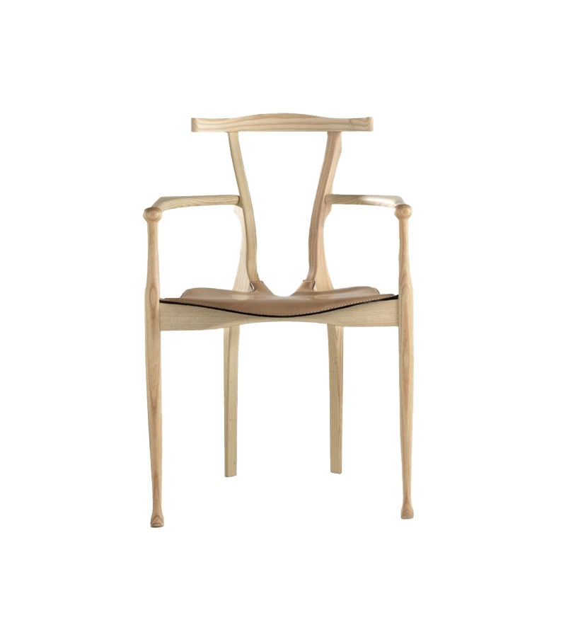 Gaulino BD Barcelona Silla