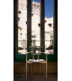 Gaulino BD Barcelona Chaise