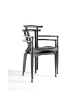 Gaulino BD Barcelona Chair