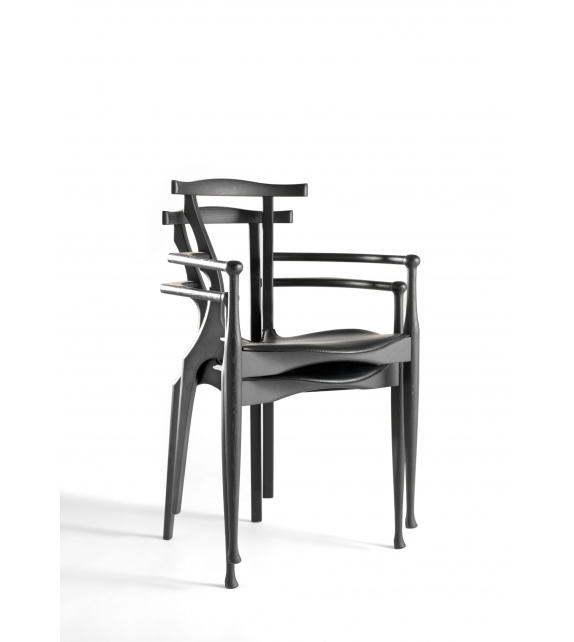 Gaulino BD Barcelona Chair