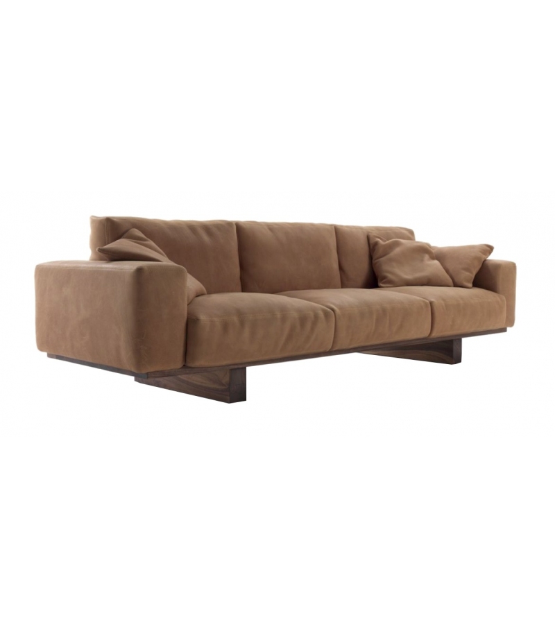 Utah Sofa Riva 1920 Canapé