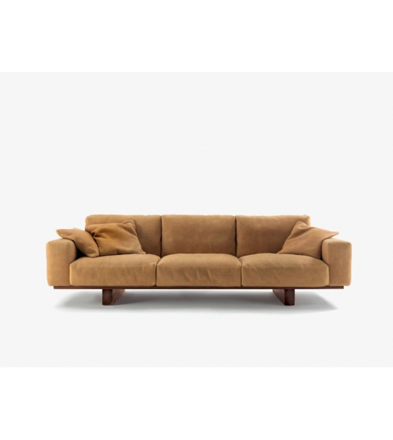 Utah Sofa Riva 1920 Canapé