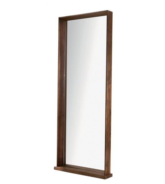 Sincera Riva 1920 Spiegel