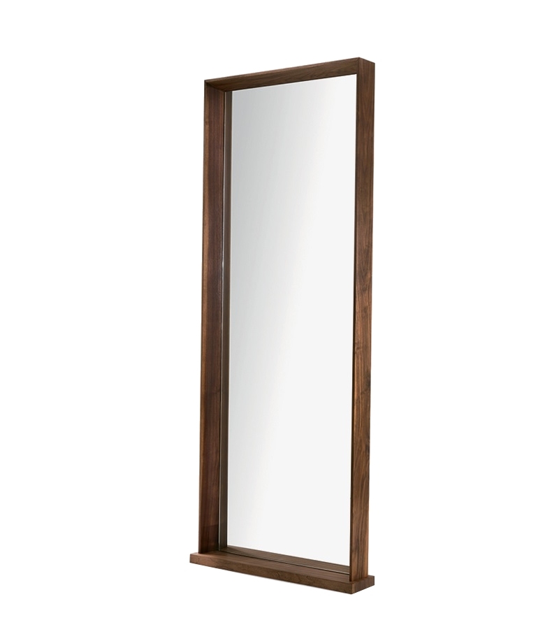 Sincera Riva 1920 Mirror
