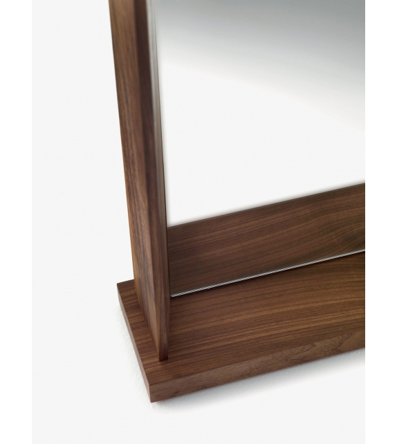 Sincera Riva 1920 Mirror