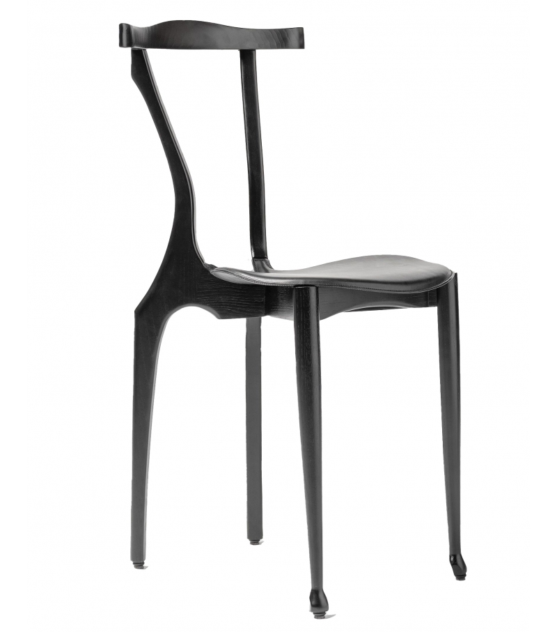 Gaulinetta BD Barcelona