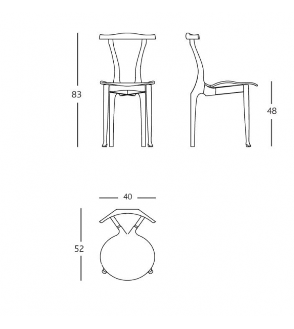 Gaulinetta BD Barcelona