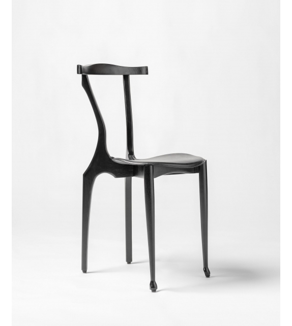 Gaulinetta BD Barcelona