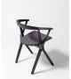 Chair B BD Barcelona Chair