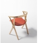Chair B BD Barcelona Chair