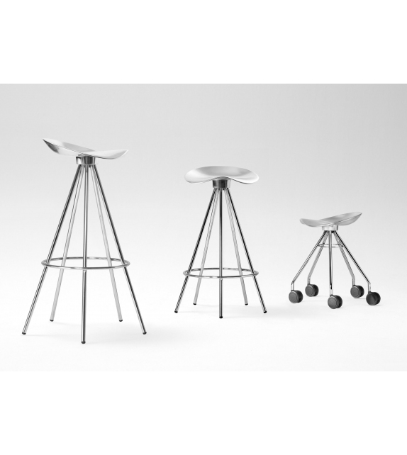 Jamaica BD Barcelona Stool