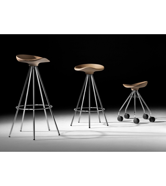 Jamaica BD Barcelona Stool