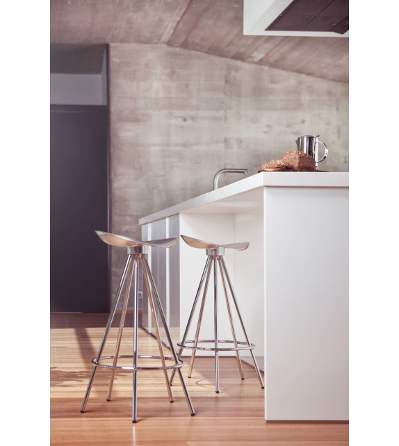 Jamaica BD Barcelona Tabouret