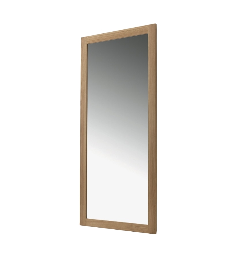 Specchiera Riva 1920 Miroir