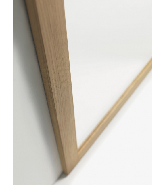 Specchiera Riva 1920 Miroir