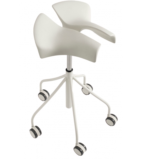 Binaria BD Barcelona Stool