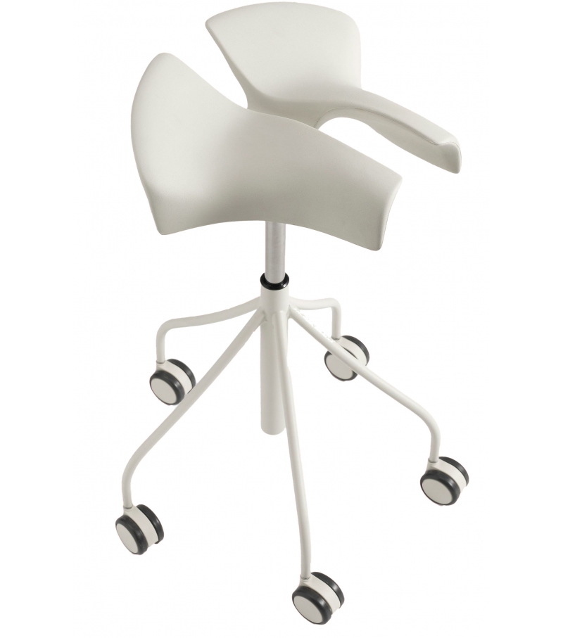 Binaria BD Barcelona Tabouret