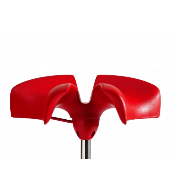 Binaria BD Barcelona Hocker