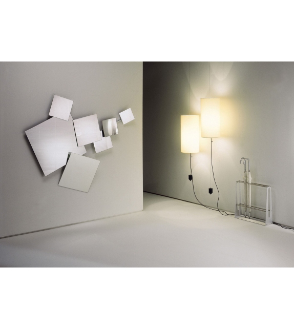 Mirallmar BD Barcelona Spiegel