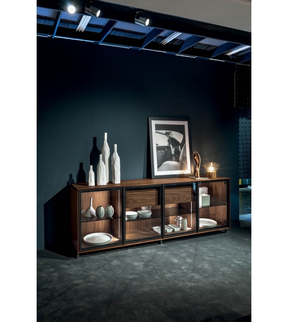 Pandora Glass Riva 1920 Kommode