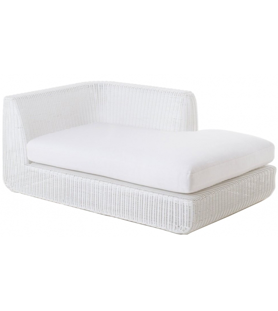 Agorà Unopiù Dormeuse