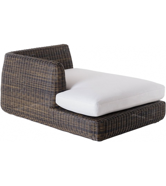 Agorà Unopiù Day Bed