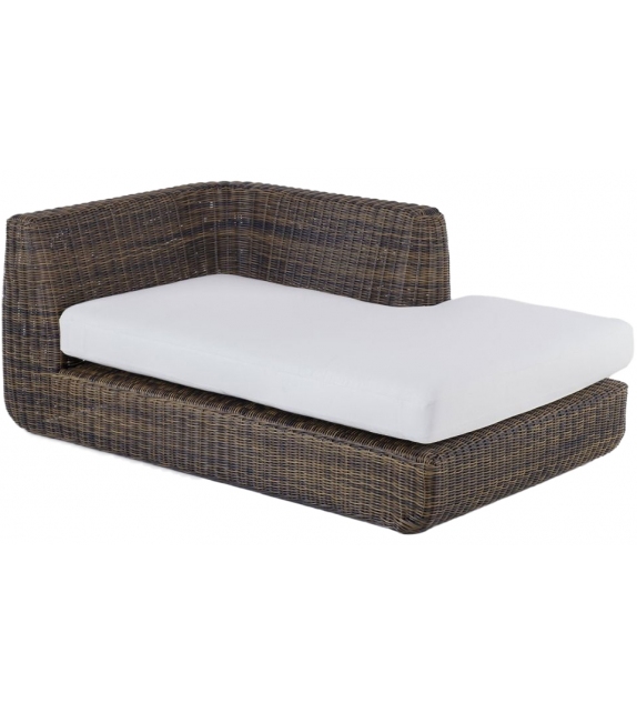 Agorà Unopiù Day Bed