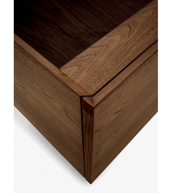 Pandora Up Small Riva 1920 Meuble de Rangement