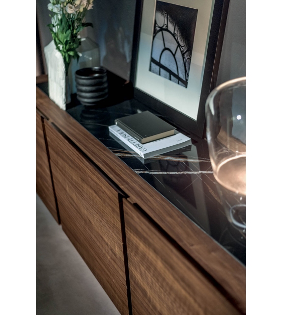 Pandora Up Small Riva 1920 Mobile Contenitore